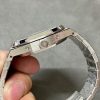 Audemars Piguet Royal Oak Perpetual Calendar 26606ST Green Dial Super Clone 41mm