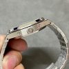 Audemars Piguet Royal Oak Perpetual Calendar 26606ST Green Dial Super Clone 41mm