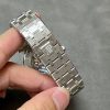 Audemars Piguet Royal Oak Perpetual Calendar 26606ST Green Dial Super Clone 41mm