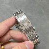 Audemars Piguet Royal Oak Perpetual Calendar 26615TI Salmon Dial Top Quality Replica 41mm