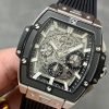 Hublot Spirit of Big Bang 642.NM.0170.RX 42mm Mens