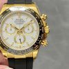 Rolex Cosmograph Daytona 126518LN