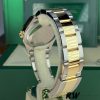 Rolex Datejust 126233 White MOP Diamond Dial 36MM Unisex Replica Watch