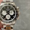 Rolex Daytona 126529LN 40MM
