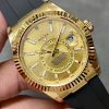 Rolex Sky Dweller 326238 42MM