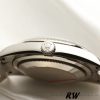 Rolex Day-Date 118239 Black Diamonds Dial 36mm Unisex Replica Watch