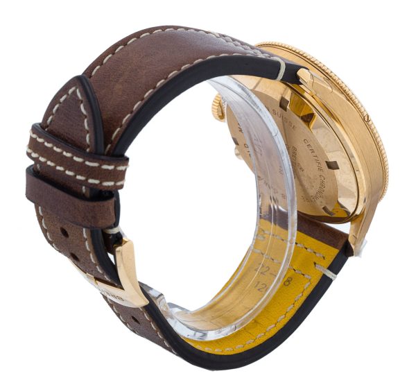 AVI
RB0920