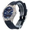 Aerospace
J75362