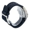 Aerospace
J75362