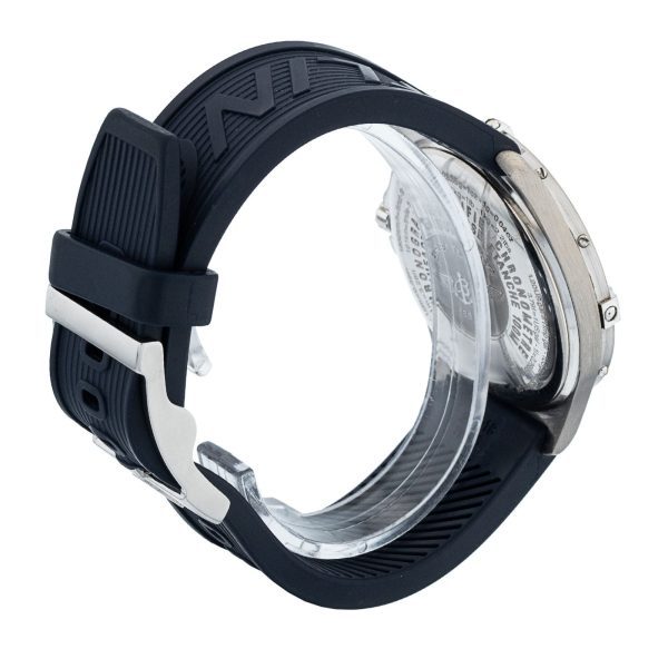 Aerospace
J75362