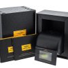 Aerospace Evo
E79363