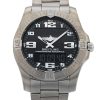 Aerospace Evo
E79363
