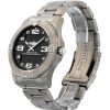 Aerospace Evo
E79363