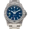 Avenger Automatic 42A17328