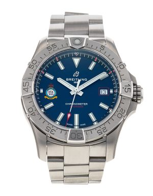 Avenger Automatic 42A17328