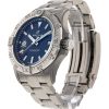 Avenger Automatic 42A17328