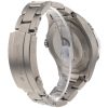 Avenger Automatic 42A17328