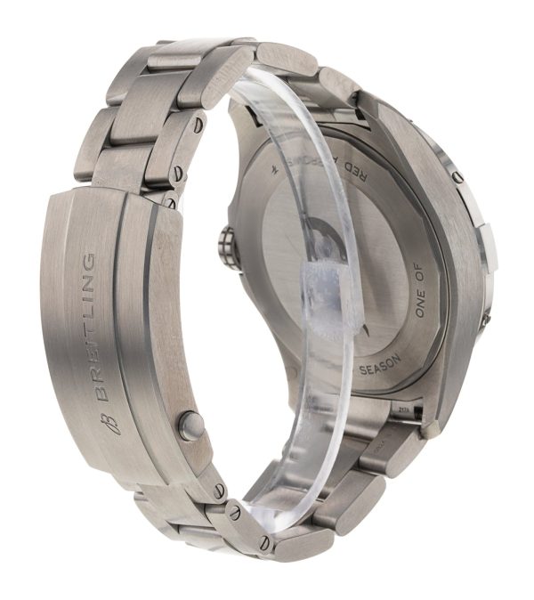 Avenger Automatic 42A17328