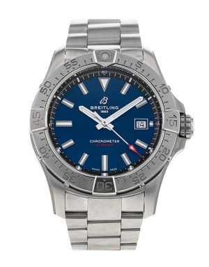 Avenger Automatic 42A17328