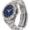 Avenger Automatic 42A17328