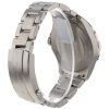 Avenger Automatic 42A17328
