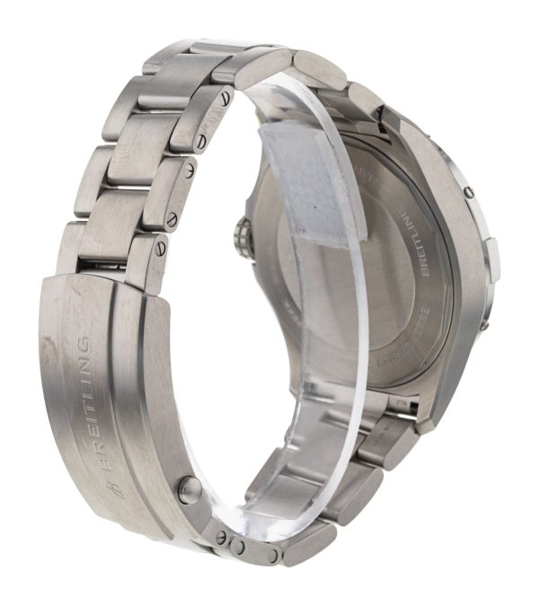 Avenger Automatic 42A17328