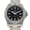Avenger Automatic 42A17328