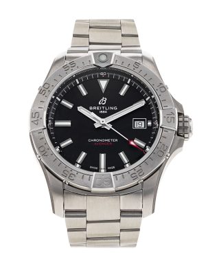 Avenger Automatic 42A17328