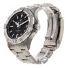 Avenger Automatic 42A17328