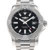 Avenger Automatic 43
A17318