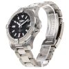 Avenger Automatic 43
A17318