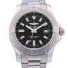 Avenger Automatic 43
A17318