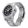 Avenger Automatic 43
A17318
Box Papers Year 2023