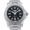 Avenger Automatic 43
A17318
Box Papers Year 2023