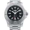 Avenger Automatic 43
A17318