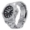 Avenger Automatic 43
A17318