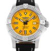 Avenger Automatic 45A17319