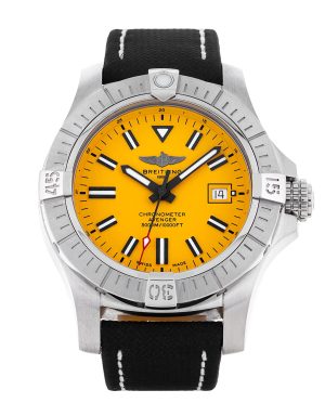 Avenger Automatic 45A17319
