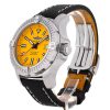 Avenger Automatic 45A17319