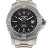 Avenger Automatic 45A17319