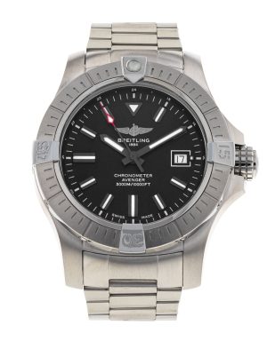 Avenger Automatic 45A17319