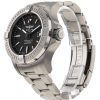 Avenger Automatic 45A17319