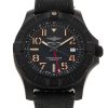 Avenger Automatic GMT 45 Night Mission
V32395