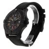 Avenger Automatic GMT 45 Night Mission
V32395