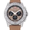 Avenger B01 Chronograph
AB0147
