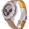 Avenger B01 Chronograph
AB0147