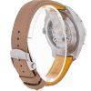 Avenger B01 Chronograph
AB0147