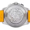 Avenger B01 Chronograph
AB0147