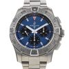Avenger B01 ChronographAB0147