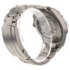 Avenger B01 ChronographAB0147